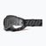 Occhiali da ciclismo per bambini 100% Accuri 2 Junior black/clear