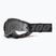 Occhiali da ciclismo 100% Accuri 2 Enduro MTB black/clear