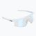 100% Speedcraft SL LE bastille/occhiali da sole fotocromatici a specchio blu