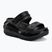 Sandali da donna Crocs Mega Crush black
