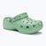 Crocs Classic Platform infradito da donna jada stone