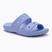 Ciabatte Crocs Classic Crocs Sandal moon jelly