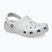 Ciabatte per bambini Crocs Classic Clog Kids atmosphere