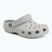 Ciabatte per bambini Crocs Classic Clog Kids atmosphere
