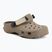 Ciabatte Crocs Classic All Terrain Clog khaki/multi