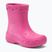 Crocs Classic Boot Bambini succhi di frutta