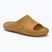 Infradito Crocs Mellow Recovery