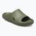 Ciabatte Crocs Mellow Recovery meteor