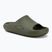 Ciabatte Crocs Mellow Recovery meteor