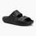 Infradito donna Crocs Classic Sandal V2 nero