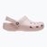 Infradito Crocs Classic al quarzo