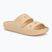 Infradito Crocs Classic Sandal V2 shitake da donna