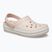 Infradito Crocs Crocband al quarzo