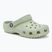 Crocs Classic Clog - Infradito per bambini