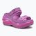 Sandali Crocs Mega Crush a bolle d'aria da donna