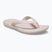Crocs Crocband Flip infradito al quarzo