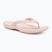 Crocs Crocband Flip infradito al quarzo