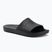 Infradito Crocs Slide nere