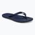 Crocs Flip infradito navy