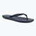 Crocs Flip infradito navy
