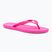 Crocs Flip - infradito rosa crush