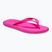 Crocs Flip - infradito rosa crush
