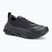 Scarpe Crocs Echo Surge nero/nero
