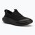 Scarpe Crocs Mellow Ease Slip On nero/nero