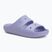 Infradito Crocs Classic Sandal V2 da donna, mystic purple