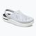 Crocs Inmotion Clog infradito atmosfera
