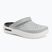 Crocs Inmotion Clog infradito atmosfera