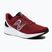 New Balance Fresh Foam Arishi v4, scarpe da corsa da uomo
