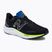 New Balance Fresh Foam Arishi v4, scarpe da corsa da uomo