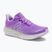 Scarpe da corsa da donna New Balance Fresh Foam X 1080 v12 electric purple