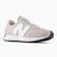 Scarpe da uomo New Balance 327's V1 2025 grey
