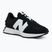 Scarpe New Balance uomo 327's V1 nero MS327CBW