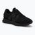 Scarpe New Balance uomo 327's V1 nero MS327CTB