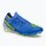 Scarpe da calcio da uomo New Balance Furon v7 Pro FG bright lapis