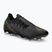 Scarpe da calcio uomo New Balance Furon v7 Pro FG nero