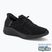 SKECHERS scarpe da donna Ultra Flex 3.0 Brilliant Path nero