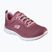 SKECHERS scarpe da donna Flex Appeal 4.0 Brilliant View malva