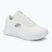SKECHERS Skech-Lite Pro Perfect Time scarpe da donna bianco/bianco/nero