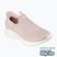 SKECHERS scarpe da donna Ultra Flex 3.0 Cozy Streak rosa