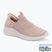 SKECHERS scarpe da donna Ultra Flex 3.0 Cozy Streak rosa