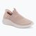 SKECHERS scarpe da donna Ultra Flex 3.0 Cozy Streak rosa
