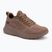 SKECHERS Scarpe da donna Bobs Squad Chaos Face Off rosa