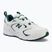 Scarpe New Balance 408's V1 vintage teal/white/silver metalic t