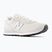 Scarpe da uomo New Balance Classic 515's V3 reflection/white/aluminum grey wht