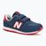 Scarpe New Balance per bambini