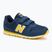 Scarpe New Balance per bambini